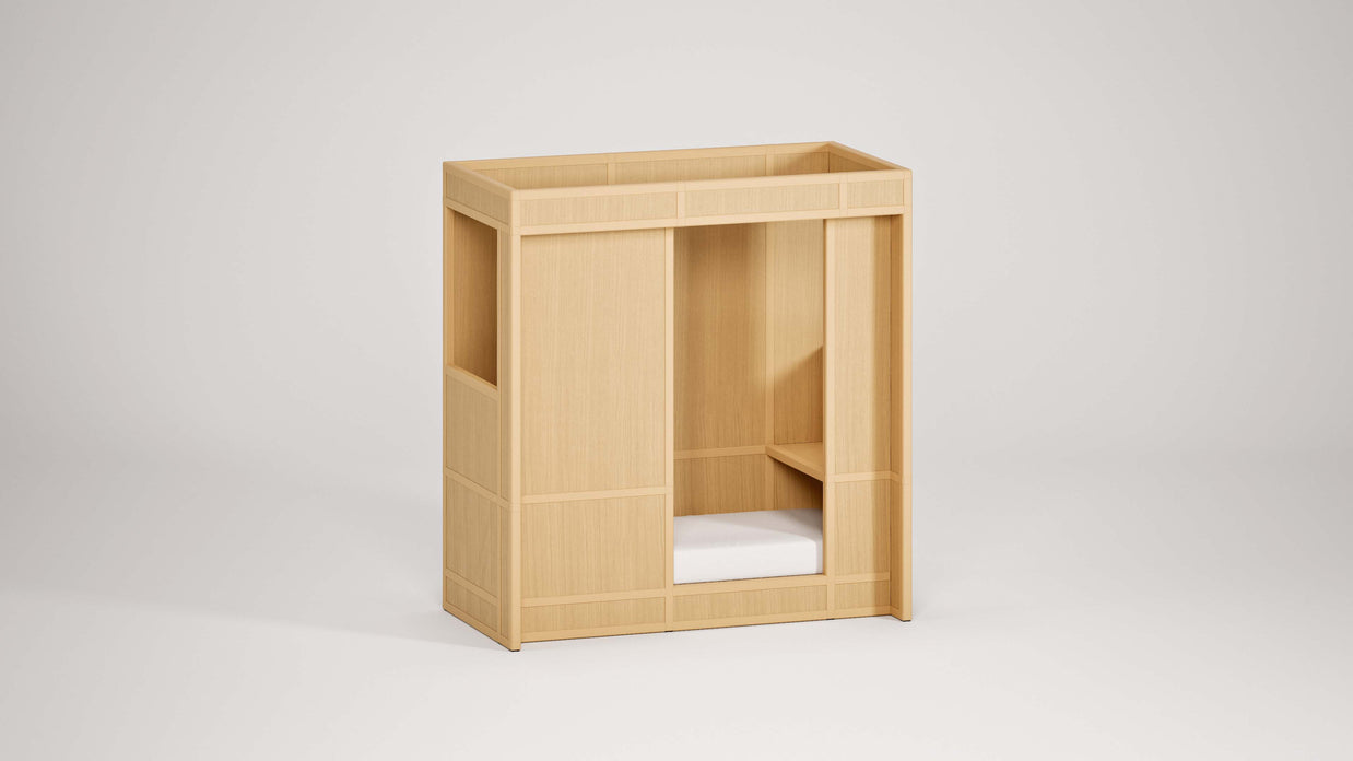 NeoBay Nap Pod