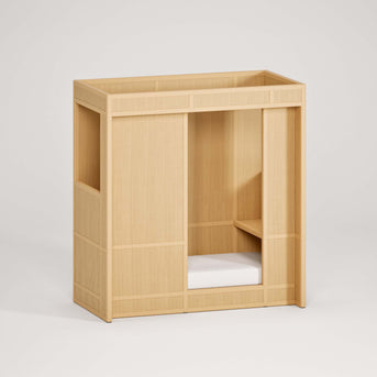 NeoBay Nap Pod