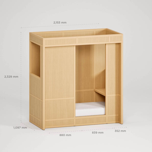 NeoBay Nap Pod