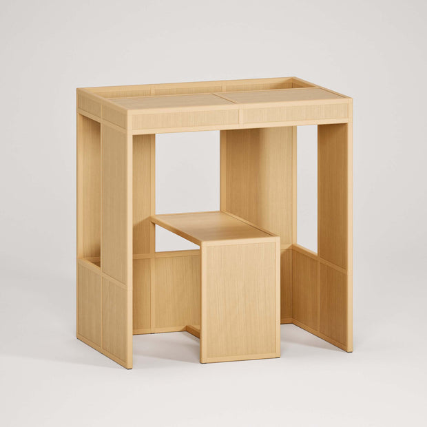 NeoBay Standing Workspace