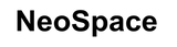 NEOSPACE